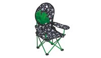 Детский стул  Outwell Batboy Chair,до 60кг