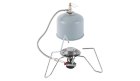 690018 Robens горелка Vapor Base stove 3.9KW
