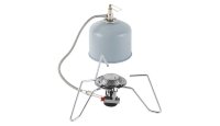 690018 Robens горелка Vapor Base stove 3.9KW