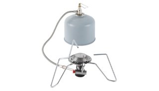 690018 Robens горелка Vapor Base stove 3.9KW