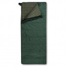 Спальный мешок Trimm Comfort TRAMP 185