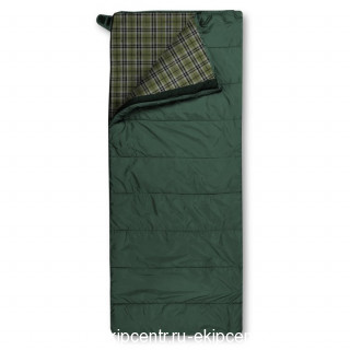 Спальный мешок Trimm Comfort TRAMP 185