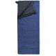 Спальный мешок Trimm Comfort TRAMP 185 - Спальный мешок Trimm Comfort TRAMP 185