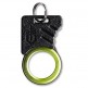 Нож-крюк Gerber GDC Hook блистер, 31-001695 - Нож-крюк Gerber GDC Hook блистер, 31-001695
