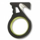 Нож-крюк Gerber GDC Hook блистер, 31-001695 - Нож-крюк Gerber GDC Hook блистер, 31-001695