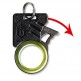 Нож-крюк Gerber GDC Hook блистер, 31-001695 - Нож-крюк Gerber GDC Hook блистер, 31-001695