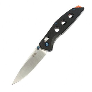 Нож Firebird FB7621-BK