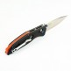Нож Firebird FB7621-BK - Нож Firebird FB7621-BK