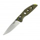 Нож Firebird FB7621-BK - Нож Firebird FB7621-BK