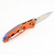 Нож Firebird FB7621-BK - Нож Firebird FB7621-BK