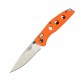 Нож Firebird FB7621-BK - Нож Firebird FB7621-BK
