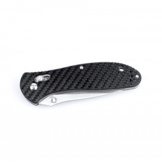 Нож Ganzo G7391 карбон