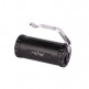 Фонарь для дайвинга Ferei W163B CREE XM-L2 (теплый свет диода) - Фонарь для дайвинга Ferei W163B CREE XM-L2 (теплый свет диода)