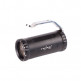 Фонарь для дайвинга Ferei W163B CREE XM-L2 (теплый свет диода) - Фонарь для дайвинга Ferei W163B CREE XM-L2 (теплый свет диода)