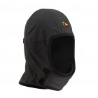 Подшлемник BASK SNOW HELMET V2