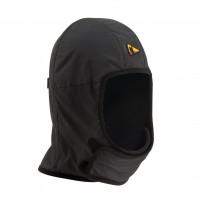 Подшлемник BASK SNOW HELMET V2