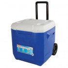 Контейнер изотермический Coleman 45 Qt Wheel (42 л)