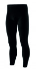 TLU-005P Thermo Soft Man кальсоны (M)
