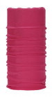 CoolWind 53/62 cm бандана 6183 pink