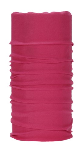 CoolWind 53/62 cm бандана 6183 pink