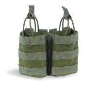 Подсумок под маг. TT 2 SGL MAG POUCH BEL