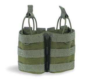 Подсумок под маг. TT 2 SGL MAG POUCH BEL