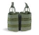 Подсумок под маг. TT 2 SGL MAG POUCH BEL - Подсумок под маг. TT 2 SGL MAG POUCH BEL