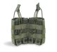 Подсумок под маг. TT 2 SGL MAG POUCH BEL - Подсумок под маг. TT 2 SGL MAG POUCH BEL