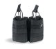 Подсумок под маг. TT 2 SGL MAG POUCH BEL - Подсумок под маг. TT 2 SGL MAG POUCH BEL