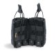 Подсумок под маг. TT 2 SGL MAG POUCH BEL - Подсумок под маг. TT 2 SGL MAG POUCH BEL