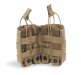 Подсумок под маг. TT 2 SGL MAG POUCH BEL - Подсумок под маг. TT 2 SGL MAG POUCH BEL
