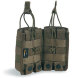 Подсумок под маг. TT 2 SGL MAG POUCH BEL - Подсумок под маг. TT 2 SGL MAG POUCH BEL