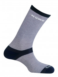 302 Sahara  носки, 2- темно-синий (M 38-41)