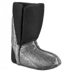 Вкладыш для сапог Baffin Pivot