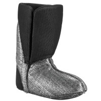 Вкладыш для сапог Baffin Pivot