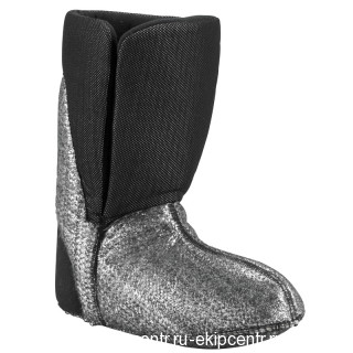 Вкладыш для сапог Baffin Pivot