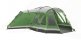 Кемпинговая палатка Outwell Hartford XLP - Kempingovaya_palatka_Outwell_Hartford_XLP.jpg