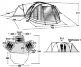 Кемпинговая палатка Outwell Hartford XLP - Kempingovaya_palatka_Outwell_Hartford_XLP..jpg