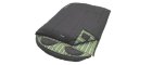 230039 Outwell спальный мешок Camper Double