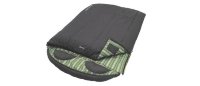 230039 Outwell спальный мешок Camper Double