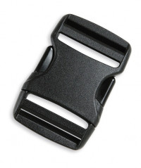 Универсальная пряжка (1 шт) SR BUCKLE 38mm