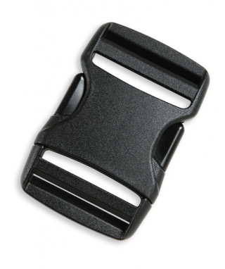 Универсальная пряжка (1 шт) SR BUCKLE 38mm