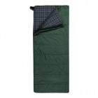 Спальный мешок Trimm Comfort TRAMP 195
