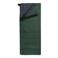 Спальный мешок Trimm Comfort TRAMP 195