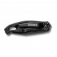 Нож Gerber Tactical Paraframe Mini Paraframe Tanto Clip Folding Knife, блистер, прямое лезвие, 31-00 - Нож Gerber Tactical Paraframe Mini Paraframe Tanto Clip Folding Knife, блистер, прямое лезвие, 31-00