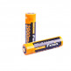 Аккумулятор 18650 Fenix ARB-L18 (2900mAh) - Аккумулятор 18650 Fenix ARB-L18 (2900mAh)