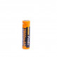 Аккумулятор 18650 Fenix ARB-L18 (2900mAh) - Аккумулятор 18650 Fenix ARB-L18 (2900mAh)