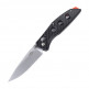 Нож Firebird FB7621-CF - Нож Firebird FB7621-CF
