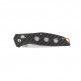 Нож Firebird FB7621-CF - Нож Firebird FB7621-CF