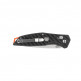 Нож Firebird FB7621-CF - Нож Firebird FB7621-CF